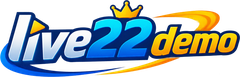 Live22 Demo